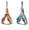 Linen Round Rope Pet Traction Supplies
