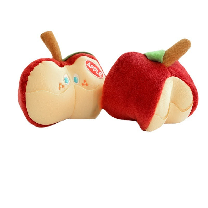 Series Tibetan Food Original Single Cute Dog Toy Pet Voice