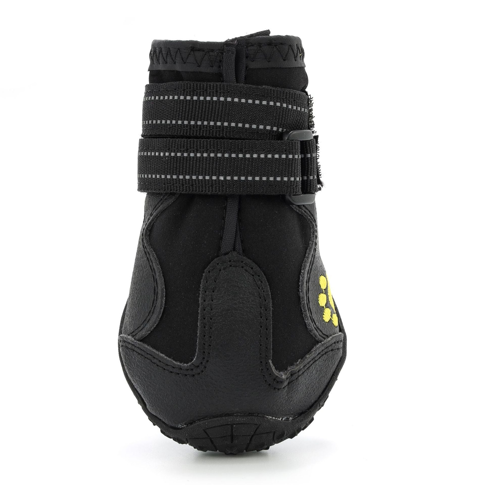 Waterproof And Wear-Resistant Foreign Trade New Cross-Border Pet Supplies Dog Foot Cover