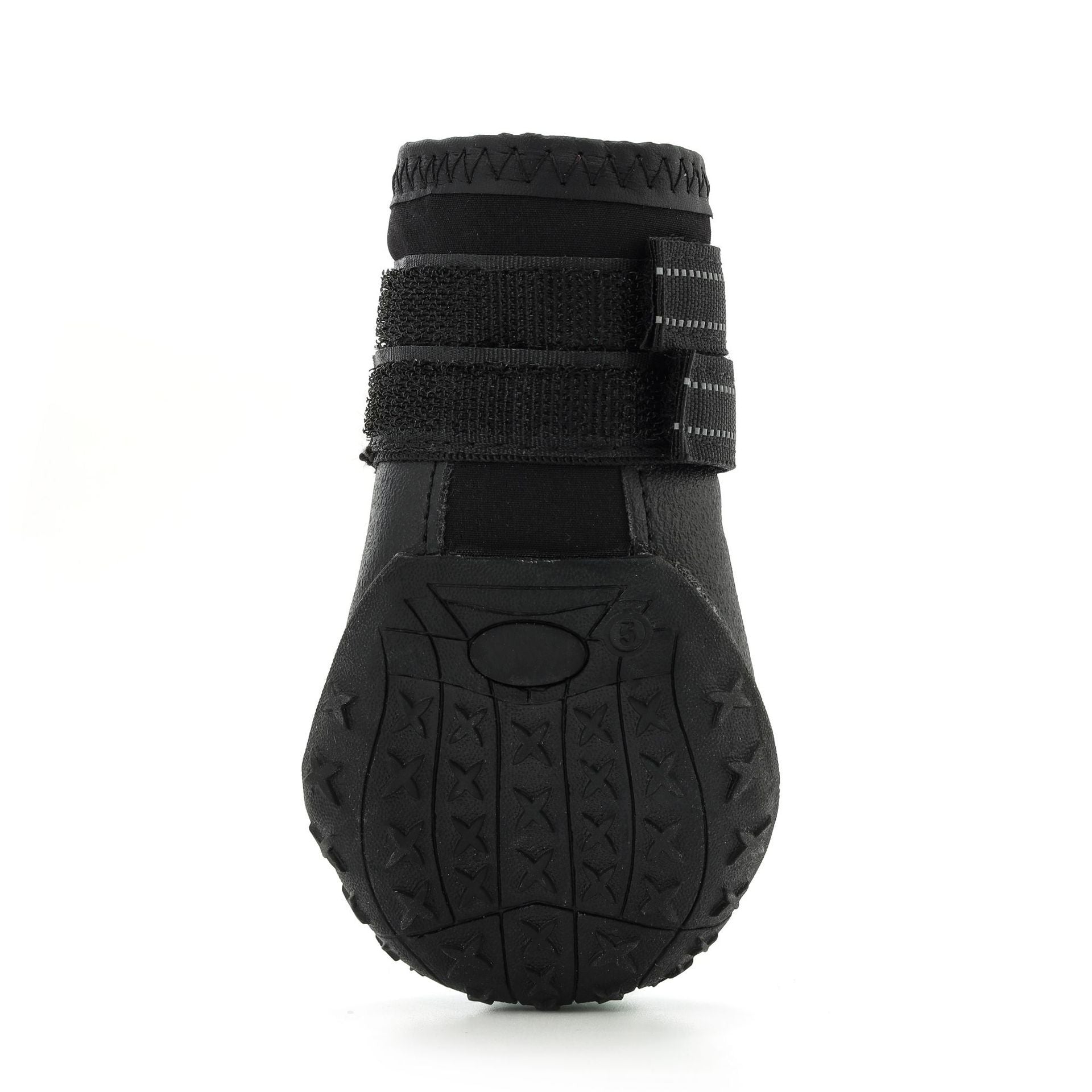 Waterproof And Wear-Resistant Foreign Trade New Cross-Border Pet Supplies Dog Foot Cover