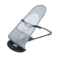 New Adjustable Folding Pet Bed Rocking Chair