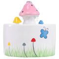 Heatable Water Dispenser For Cat Pet Supplies