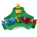 Hungry Frogs Toys