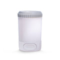 Automatic Pet Foot Wash Cup Automatic Cleaning Tool