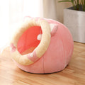 Cat Litter Pet Supplies Are Removable And Washable