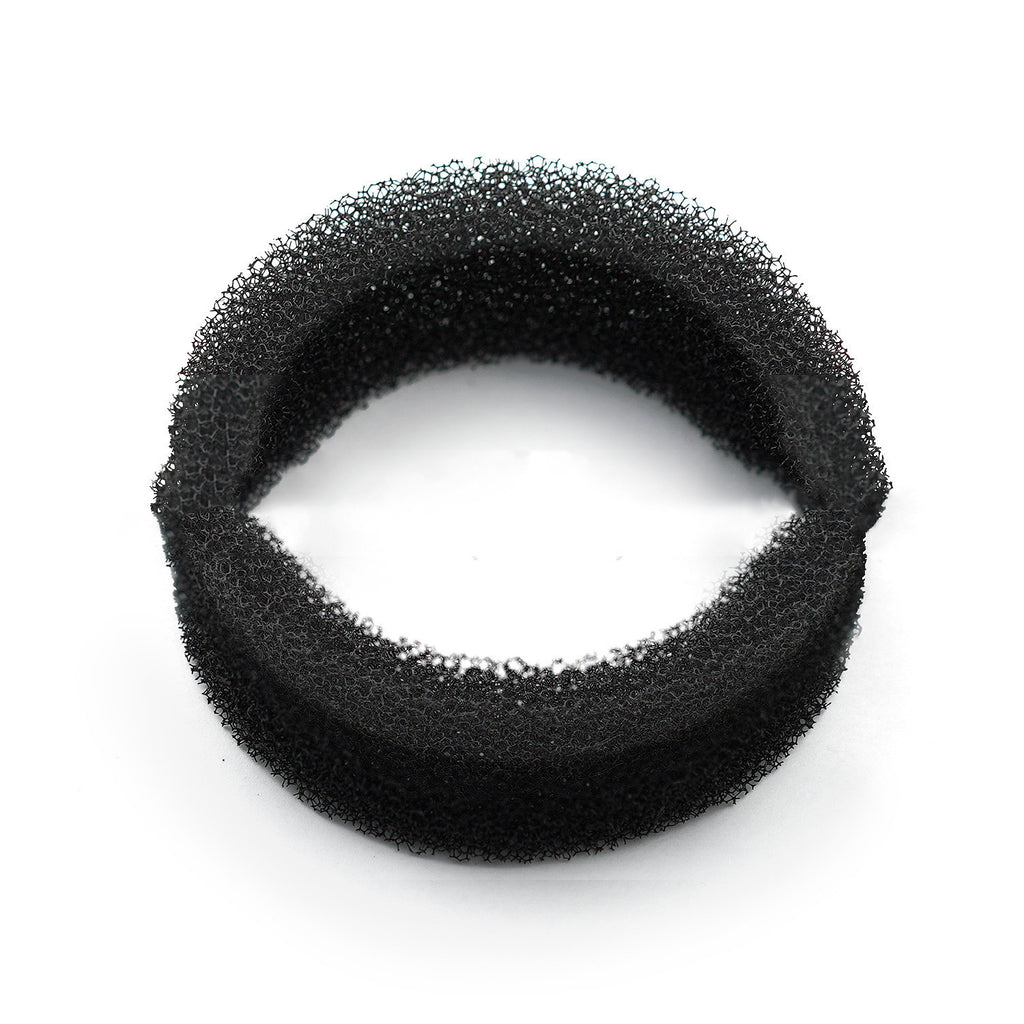 Pet Water Dispenser Accessories Filter Element Filter Cotton Combination