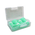 Cat Foot Cover Silicone Cat Foot Cover