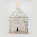 Cat Toy Collapsible Cat Tunnel Pet Supplies