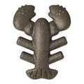 Pet Food Dropping Ball Dog Molar Lobster Toy