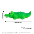 Pet Latex Toys Sounding Big Dog Vent Relieving Stuffy Sounding Dog Toy